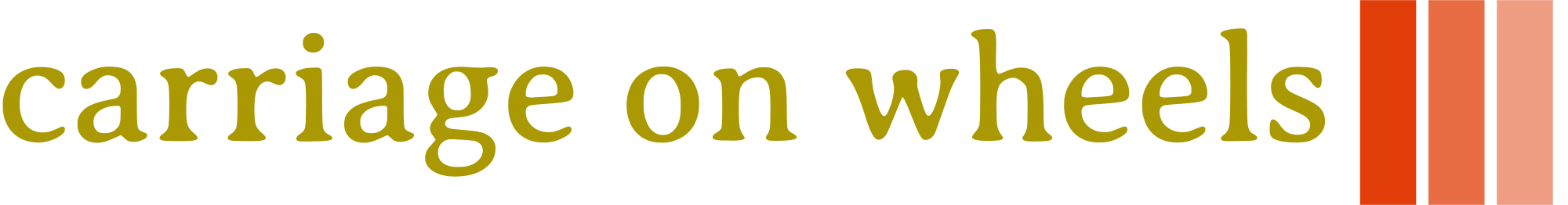 logo-img